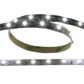 5011100210_Flexible LED SMD 3528 12V kaltweiß